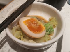 -味千拉面(又一城店)