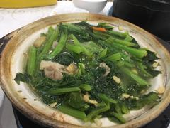 -廣味潮鲜·一品潮滋味(五道口店)