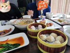 -道南書院·私房菜·早午茶·茶馆