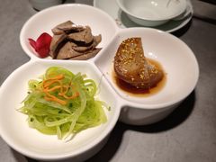 -姑苏家宴·苏帮菜·松鼠桂鱼(苏州总店)