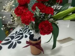 -麦当劳(武商建二店)