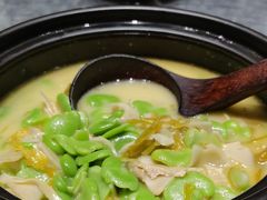 -南堂馆·新川菜(天府三街店)