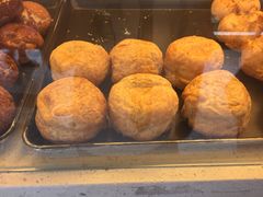 -西树泡芙(珠海华发商都店)