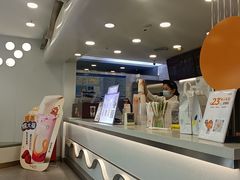 -CoCo都可(大华二店)