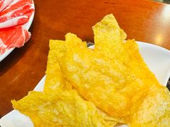-春秋火锅(复兴中路店)