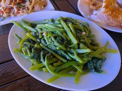 -亚一荔枝柴烧鸡(仙葫店)