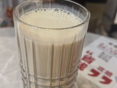 -必胜客(万达店)