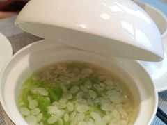 -四季海鲜酒楼·粤菜·早茶·宴会(南山中心区店)