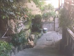 -恒府1993(文昌北路店)