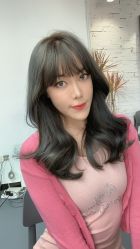 -CUT CUT Hair Salon