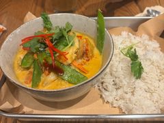 -Wagas沃歌斯(枫蓝国际店)