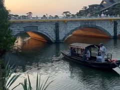 -东钱湖旅游度假区