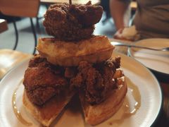 -悠航SLOWBOAT(三里屯店)