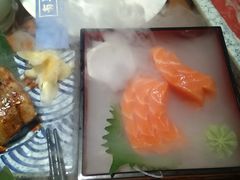 -有喜屋·烧鸟·居酒屋(周浦万达店)