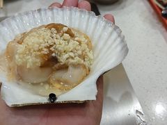 -九鲜坊烧烤城
