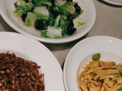 -大鸭梨烤鸭(甘家口店)