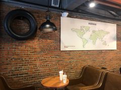 -喜茶(东莞雍华庭店)
