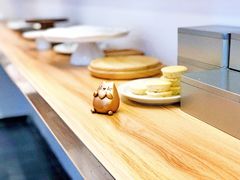 -浮光之丘MontCake生日蛋糕(科华路店)