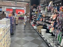 -凯德广场(西城店)