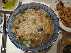 -恋铁板烧(阳光新生活广场店)