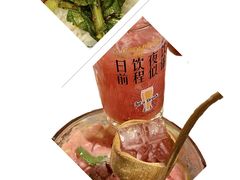 -纯阳老酒馆·川菜(七星岗店)