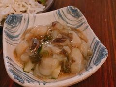 -小条食堂(三坊七巷店)
