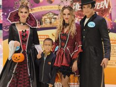 -万宁(上水广场)