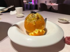 -蟹榭(静安寺晶品商场店)