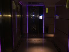 -温莎KTV(珠江路店)