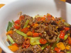 -玉楼东(火车站店)