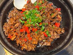 -大碗先生(方圆荟店)