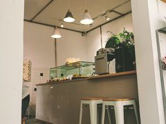 -怪 kafe.