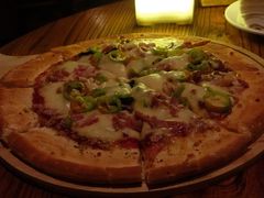-IRISH PUB NO.9 爱尔兰酒吧