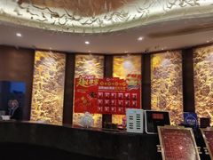 -大自然会所(阳光店)