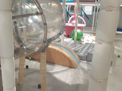 -meland·儿童乐园·游戏厅娃娃机·电玩Xbox(成都合生汇店)