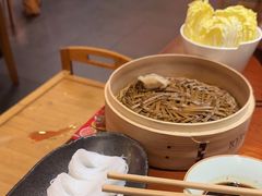 -1078號老北京涮肉(松柏店)