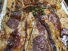-大壮家原味烤肉(兴华北街店)
