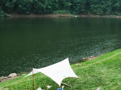 -金堂县云顶石城风景区