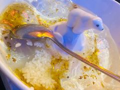 -钢管厂五区小郡肝串串香火锅(人民广场店)