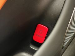 -小米之家汽车(永旺梦乐城店)