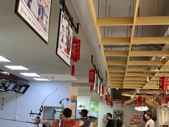 -道顺射箭·团建·骑射(张杨路店)