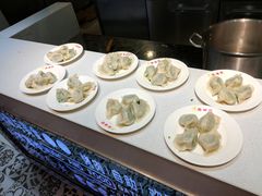 -格瑞欧海鲜自助烤肉火锅(光彩店)