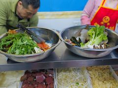 -重庆麻辣烫(国权路店)