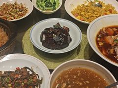 -星宴主题餐厅(庐阳大道店)