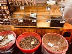 -方林富炒货店(武林路店)