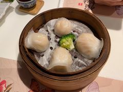 -虾饺妹·酒家(金碧店)