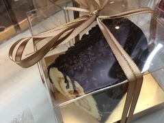 -BreadTalk面包新语·烘焙蛋糕(金光华广场店)