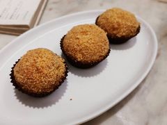 -香港百合居(LCM置汇旭辉广场店)