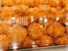 -吴酥生宫廷酥饼(南门口店)
