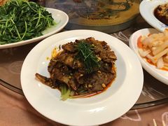 -川外川(星海店)